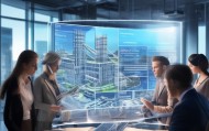 信息化造价咨询方案的构建与实施