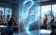 创银信息技术咨询效果如何？你的问题来了！