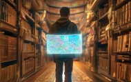 House Information Services: A Comprehensive Guide to Navigating Your Home’s Information Services