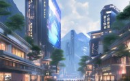 凉山凉城信息咨询服务，助力凉山信息时代的创新
