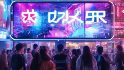 新邱信息咨询服务，开启你的未来之旅