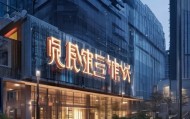 在信息咨询服务领域，青岛诚益信息咨询服务 stands out