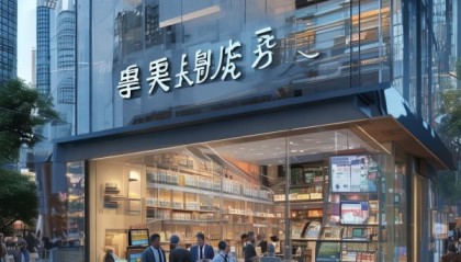 尤溪信息咨询服务中心，助力企业高效决策的关键力量