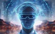 西安秒聚信息技术咨询，助力企业数字化转型的助力者