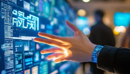 济南信息技术咨询电话助力企业数字化转型的智慧之手