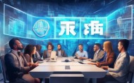 青茂信息咨询服务，助力企业数字化转型