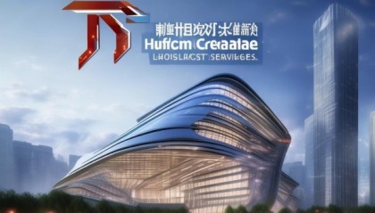 淮安拓创信息咨询服务，在信息时代开启新篇章