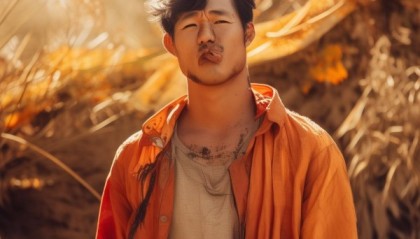 hero 品牌在湘西的创新与挑战，信息咨询服务的未来之路