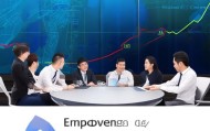 宁波友邻信息咨询服务有限公司，助力您的数字化转型，精准咨询，数据驱动决策！助您迈向数字化新轨道