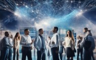 阜新信息化网络推广咨询，助力地方经济发展，从信息化到发展的新路径