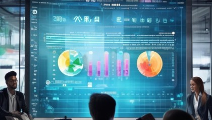 信息化管理咨询系统，排名解析及市场趋势分析