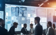 The Strengths of IT Management Consultancy