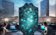 连云港信息化咨询公司，助力企业数字化转型的坚盾