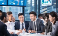 兴义市信息技术咨询，助力经济发展与社会稳定