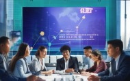 闵行区信息技术咨询，助力您快速提升与精准定位