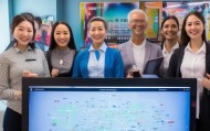 温州驾考咨询助力未来
