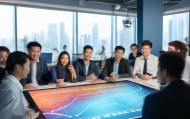 建德信息咨询服务，机遇与挑战