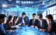 博肖信息技术咨询，助力企业数字化转型的专业解决方案