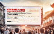 贵州信息化管理咨询排行，助力地方经济发展