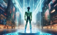 无锡品质信息咨询服务，引领行业转型的创新力量