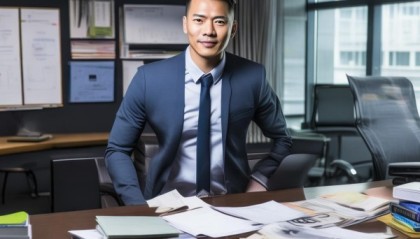 盛鹏，专业的商务信息咨询服务，助力商业成功