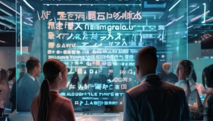 推荐，推荐，推荐，推荐