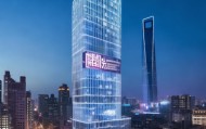 玄九信息咨询服务在上海的未来，数据技术驱动的创新与市场拓展