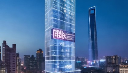 玄九信息咨询服务在上海的未来，数据技术驱动的创新与市场拓展