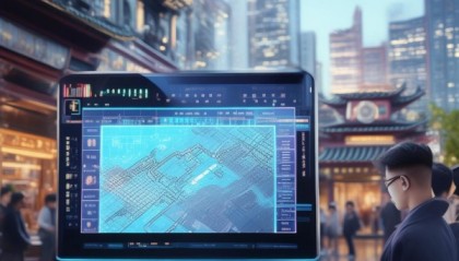 北京信息化教育咨询系统，构建教育数字化转型的助力