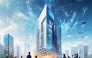 海盐信息技术咨询，助力海盐经济发展的新引擎