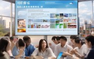 晋城信息化教师咨询网，助力优质教育资源共享