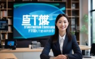 宿迁正规信息咨询服务，保障您的咨询权益，提升服务质量