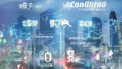 青浦区信息技术咨询概况，助力发展与创新