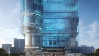 河南省宇智信息化咨询，助力信息科技跨越发展