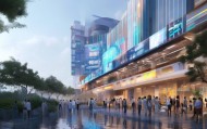 三门峡市湖滨区，信息咨询服务发展的新趋势