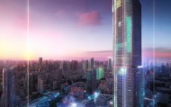 亿起发技术领先精准无限