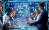 行业信息化咨询服务，助力企业数字化转型的全链条解决方案