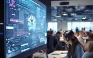 解析世维信息技术咨询电话，助力企业数字化转型
