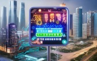 温州市信息化咨询电话号码，助力创新与进步