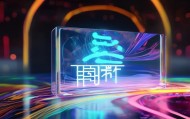 小何信息咨询服务，开启智慧时代的未来