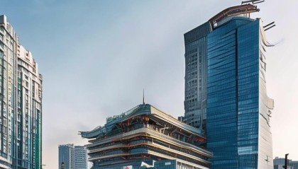 海口龙华区东拉信息咨询服务，未来发展的机遇与挑战