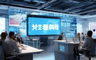 桔子信息咨询服务，助力精准营销的 COMMAND