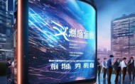 深圳恒冠信息技术咨询，助力企业数字化转型，开启未来！