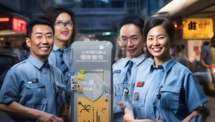 西平驾驶员信息咨询服务，保障安全，助力交通