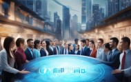 芜湖清惠信息技术咨询，为未来创造价值