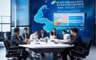 湖南睿路信息技术咨询，助力企业数字化转型