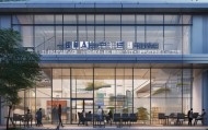 儋州那大恒鼎信息咨询服务中心，服务创新，成就未来