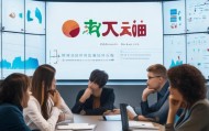 航诺人力信息咨询服务公司，助力您的人力资源决策与管理