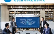 河南浪淮信息技术咨询有限公司，信息咨询领域的专业解决方案