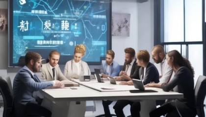 正语信息咨询服务，智聚智赢，精准服务